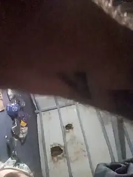 hairy_mannn 라이브 XXX 채팅