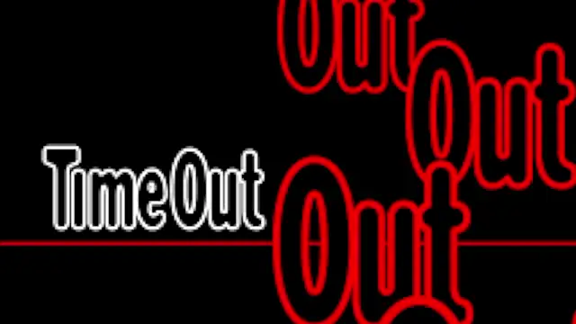 Chat XXX ao vivo de Suzan_Mayer