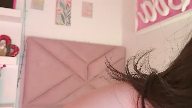 Chat XXX Live eva_sin18