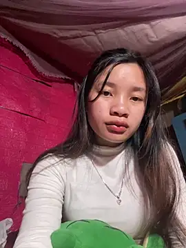 Chat XXX ao vivo de beobeo_2xx