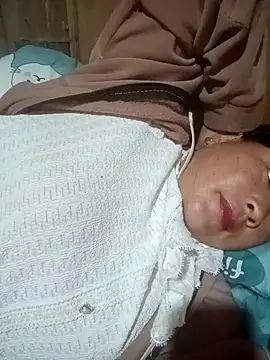 Giothu2679n Webbikameraesitys