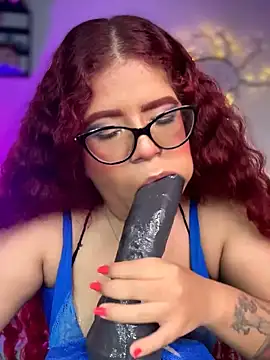 Solaangel_'s Live XXX Chat