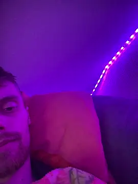 nomercy0807's Webcam Show