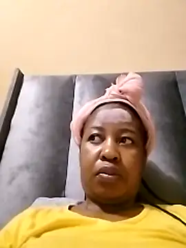 Prettylicou's Live XXX Chat