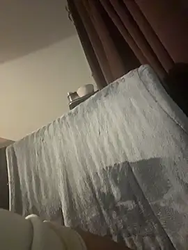 nickytheehawtie Obrolan Langsung XXX