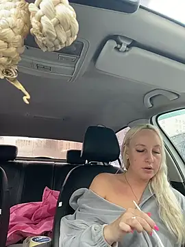 Živý XXX chat MerlinDave