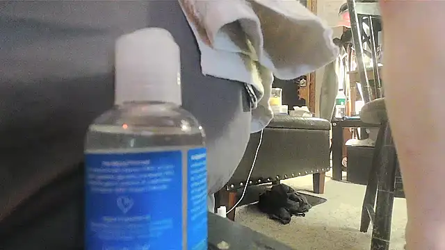 sissytrapdolly24's Live XXX Chat