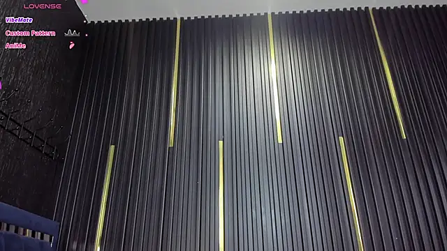 LolyYunno Adlı Modelin Canlı XXX Sohbeti