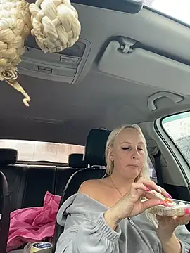 MerlinDave Chat XXX in diretta