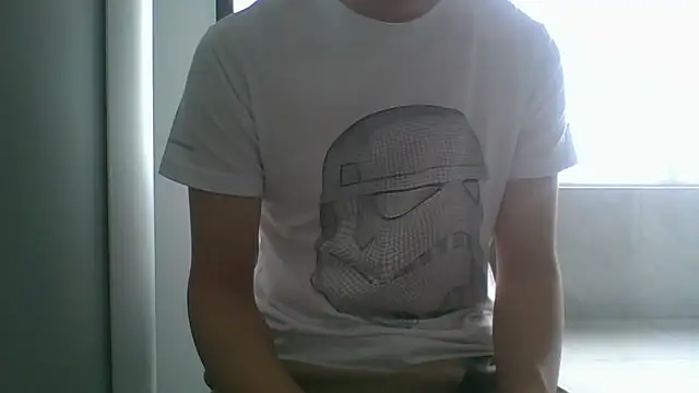 nole_china7 在線直播表演