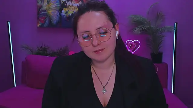 Hennessy_bunny Live XXX Chat