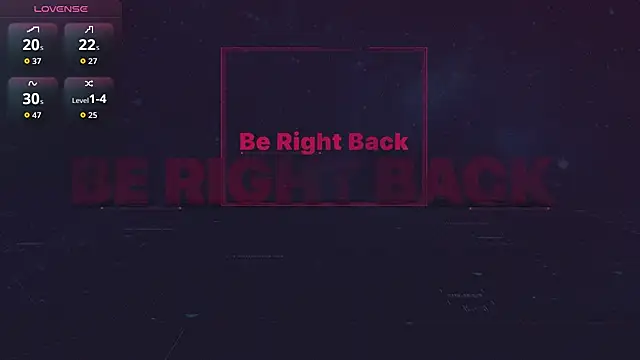 innocent_eva1 现场XXX聊天