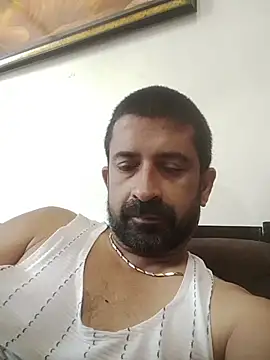 XxX_KING30 Live XXX Chat