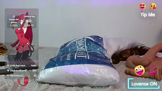 hellenngp 即時 XXX 聊天