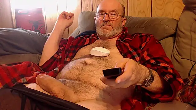 Chat XXX Live snickers1