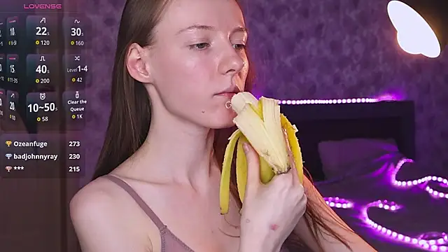 Why_me_stella Live XXX-chat