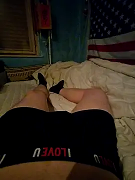 Živý XXX chat Etcmx