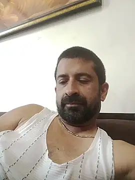 Živý XXX chat XxX_KING30