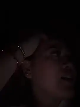 Danielavegax 即時 XXX 聊天