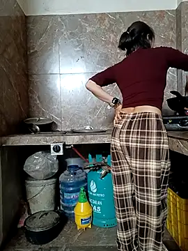 Živý XXX chat linda_bae00