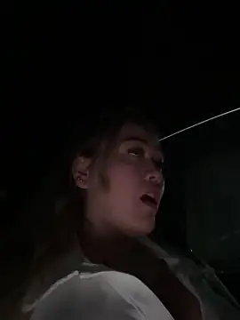 Онлайн чат XXX Danielavegax