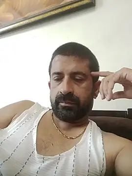 XxX_KING30's Live XXX Chat