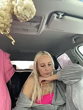 MerlinDave: απευθείας συνομιλία ΧΧΧ