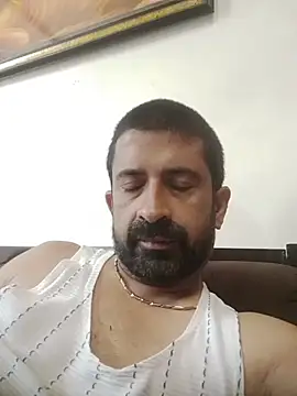 دردشة XxX_KING30 الجنسية المباشرة