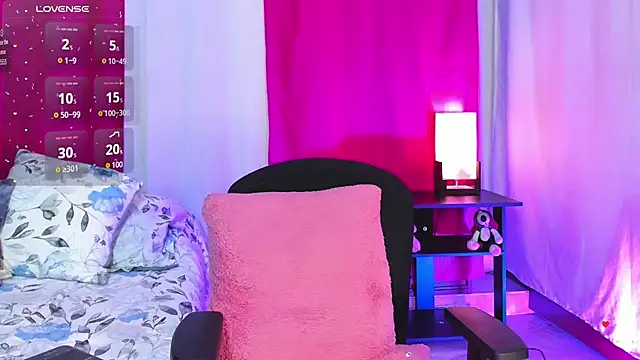 دردشة dan_scoott الجنسية المباشرة