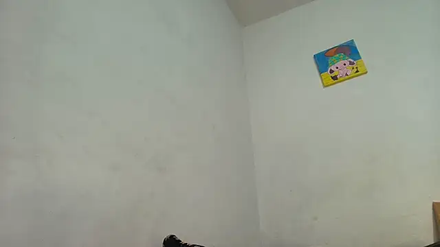 luisahot_9727 élő XXX-chatje