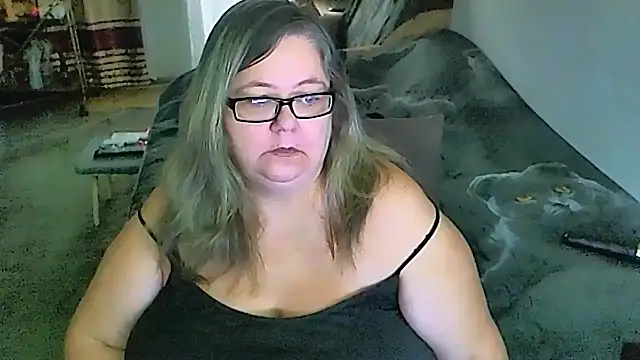 Chatroom XXX en direct de sex2