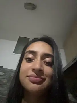 leilani_X: απευθείας συνομιλία ΧΧΧ