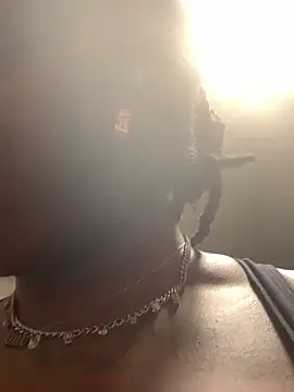 markquanna Live XXX-Chat