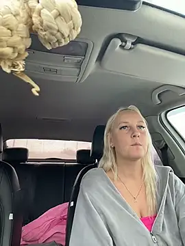 MerlinDave's Live XXX Chat