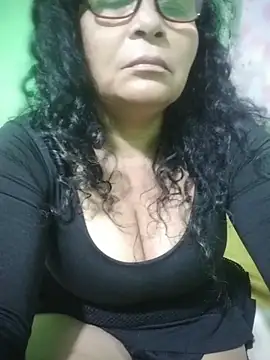 Amarantha25 라이브 XXX 채팅