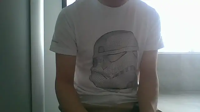 nole_china7 Live XXX-chat