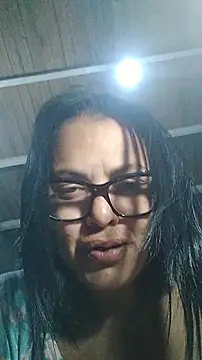 Xoticxenax's Live XXX Chat