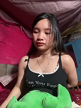 beobeo_2xx's Webcam Show