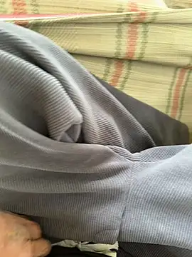 Chat +18 de black-1406 ao vivo