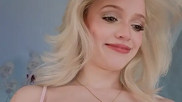 I_am_joss élő XXX-chatje