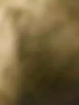 StarringSumac Webcam-Show