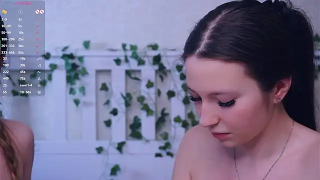 GabrielleLynchard: онлайн-секс-чат