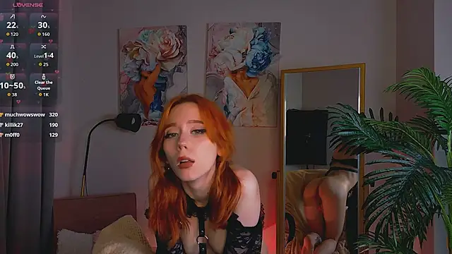 دردشة Asuka_miu الجنسية المباشرة