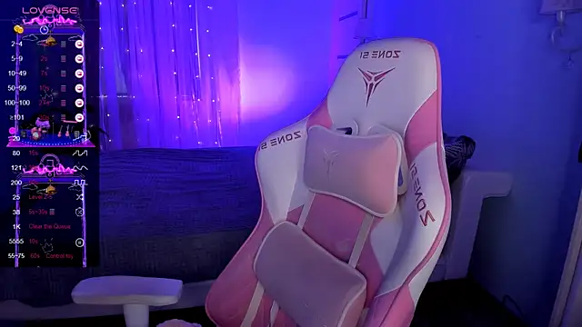 AnyaTaylor_ Chat XXX live