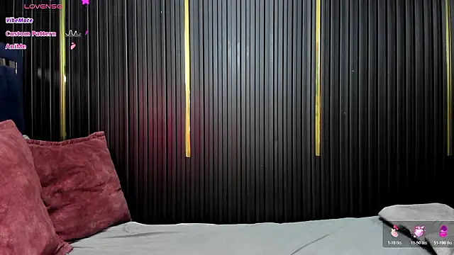 LolyYunno's Live XXX Chat