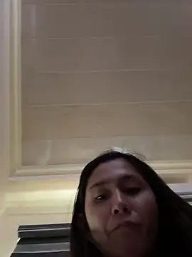 anne_smithe Pertunjukan Webcam