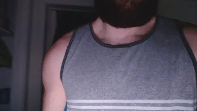 florida0217 Chat XXX live