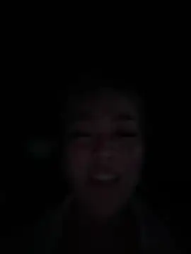 Danielavegax Webcam show