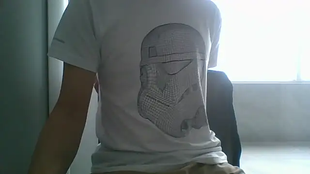 nole_china7 网络视讯表演