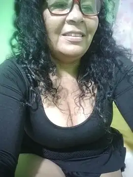 Amarantha25: απευθείας συνομιλία ΧΧΧ